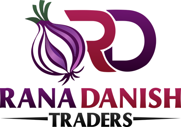 RANA DANISH TRADERS
